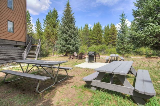 1513 E Keystone Road 21 photo 21