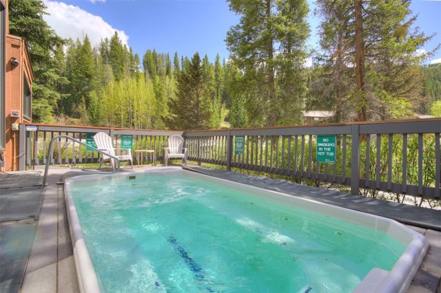 1513 E Keystone Road 21 photo 23