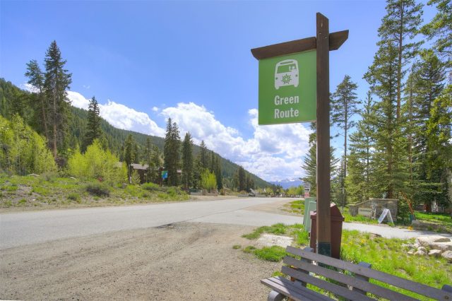 1513 E Keystone Road 21 photo 24