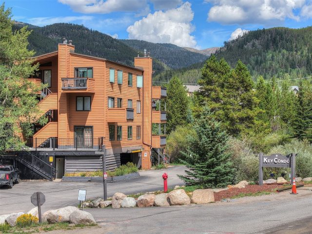 1513 E Keystone Road 21 photo 25
