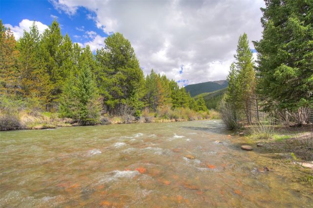 1513 E Keystone Road 21 photo 28