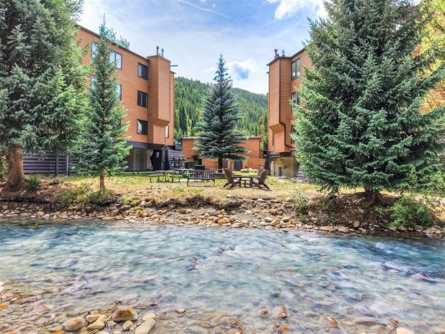 1513 E Keystone Road 21 photo 2
