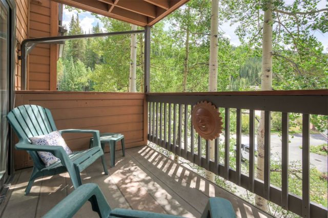 1513 E Keystone Road 21 photo 3
