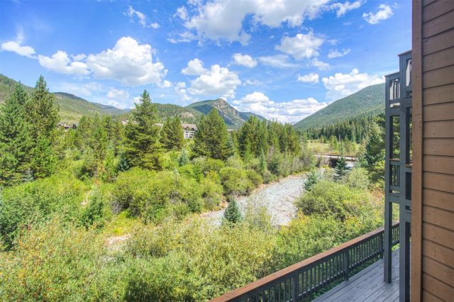 1513 E Keystone Road 21 photo 4