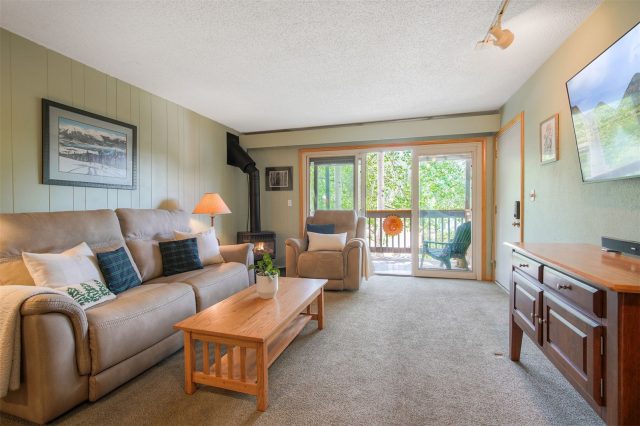 1513 E Keystone Road 21 photo 5