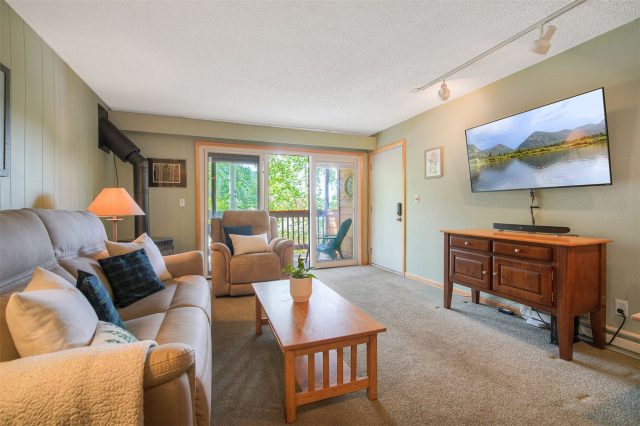 1513 E Keystone Road 21 photo 6