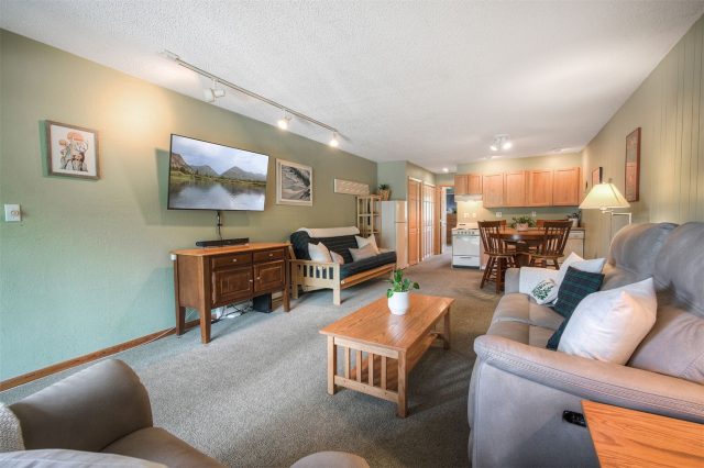 1513 E Keystone Road 21 photo 7