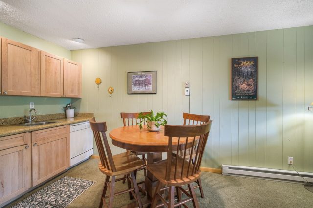 1513 E Keystone Road 21 photo 8