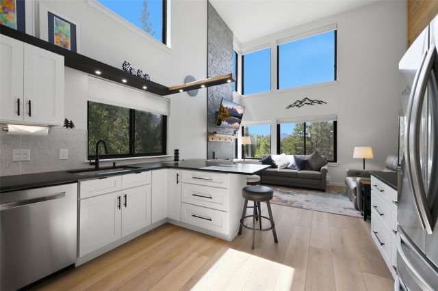 Condo in Plaza Condo, Keystone, CO (MLS S1071271)