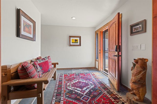 366 Slate Creek Road photo 11