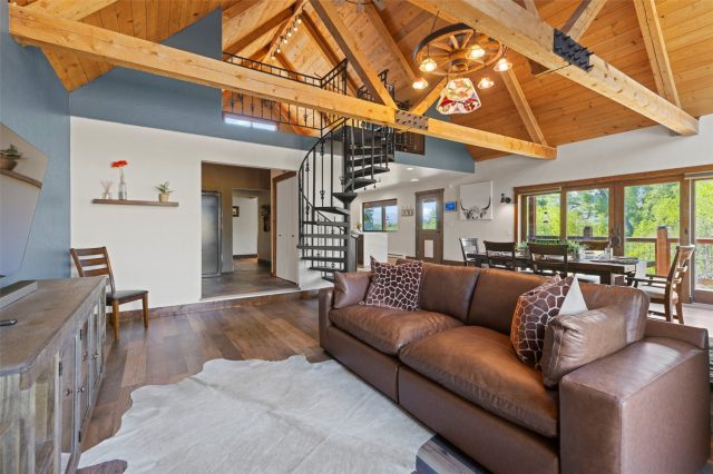 366 Slate Creek Road photo 12