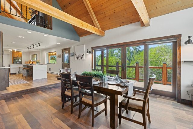 366 Slate Creek Road photo 16