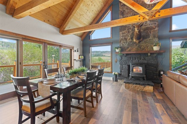 366 Slate Creek Road photo 17