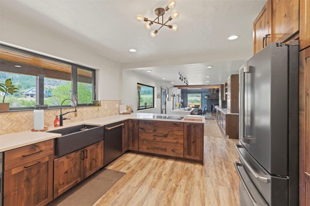366 Slate Creek Road photo 21