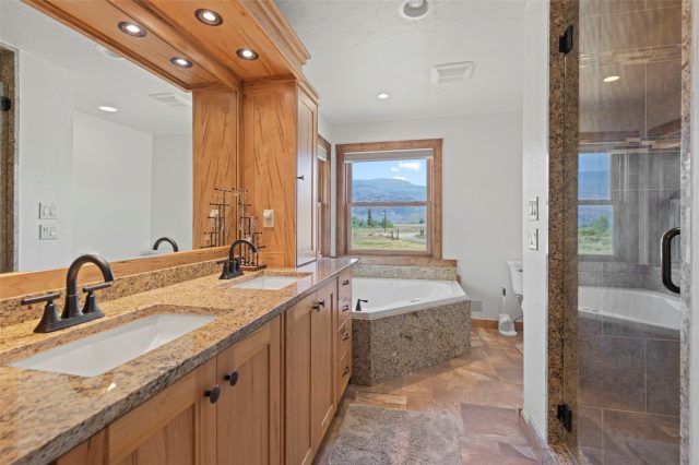 366 Slate Creek Road photo 24