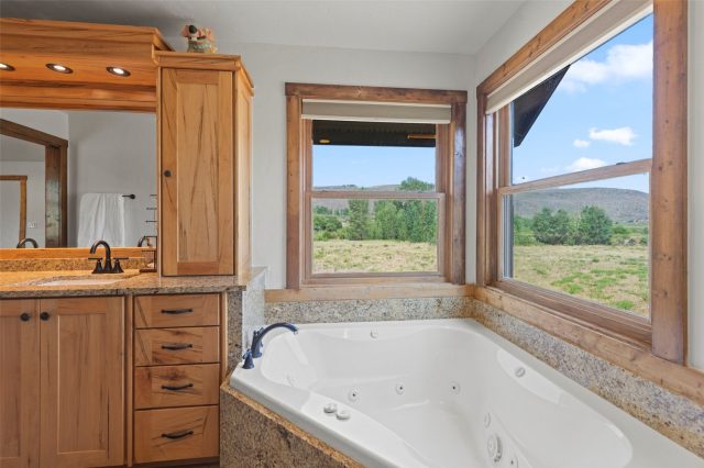 366 Slate Creek Road photo 25