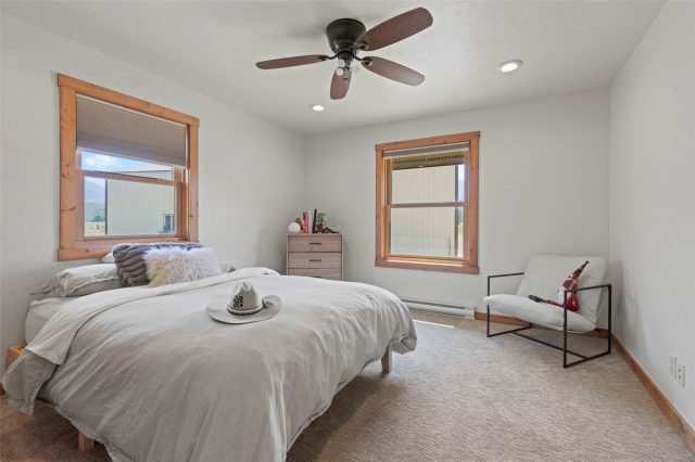 366 Slate Creek Road photo 29