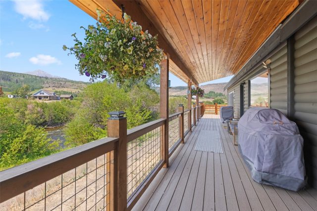 366 Slate Creek Road photo 34