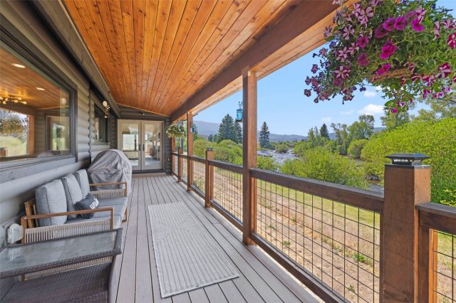 366 Slate Creek Road photo 35