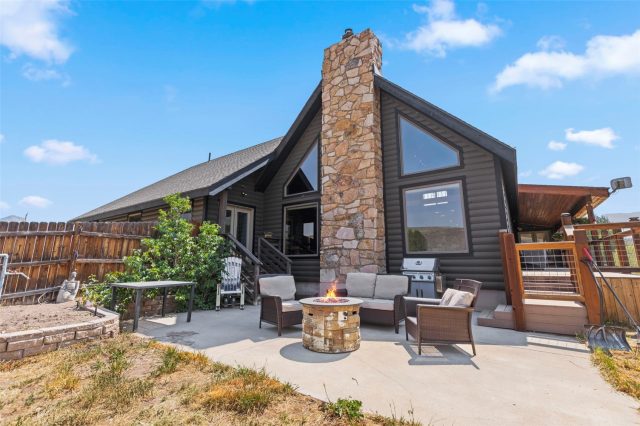366 Slate Creek Road photo 36
