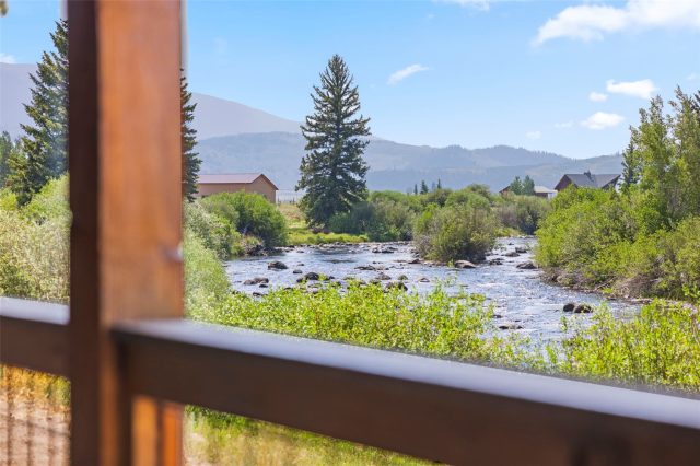 366 Slate Creek Road photo 39
