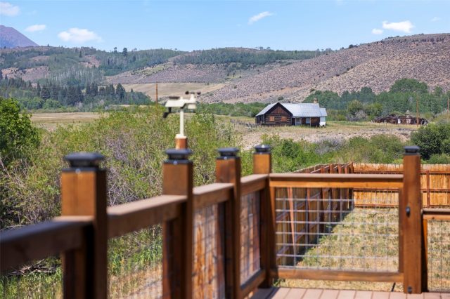 366 Slate Creek Road photo 40