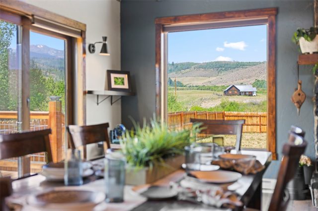 366 Slate Creek Road photo 41