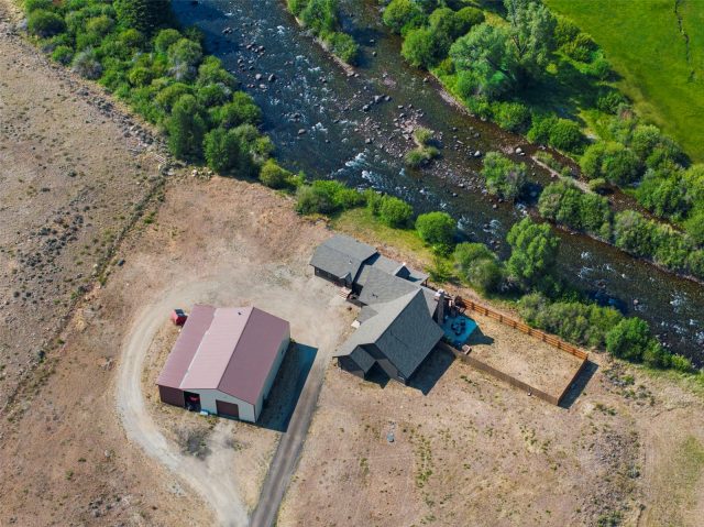 366 Slate Creek Road photo 4