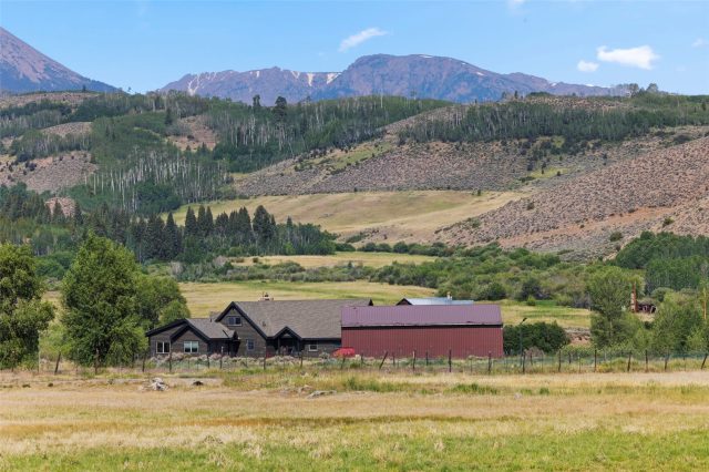 366 Slate Creek Road photo 5