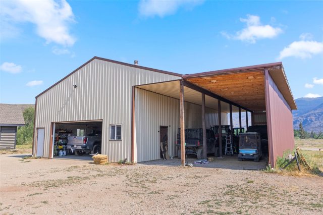 366 Slate Creek Road photo 6