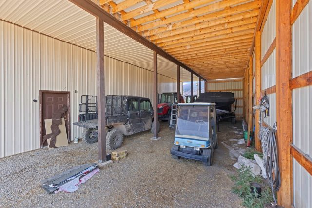 366 Slate Creek Road photo 7