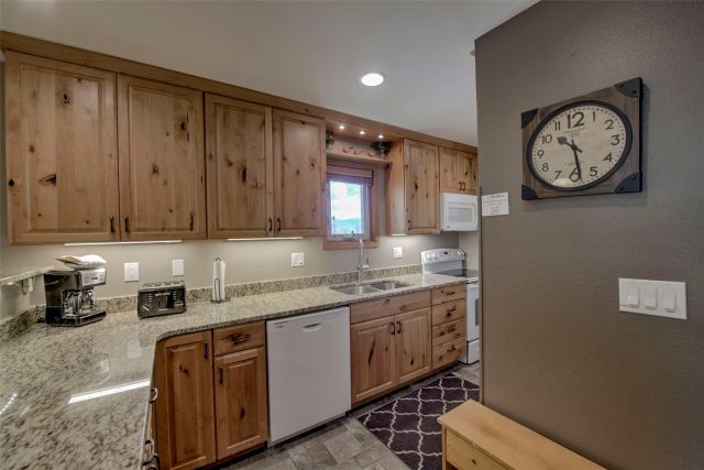 450 W Main Street 315 photo 10