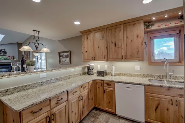 450 W Main Street 315 photo 11