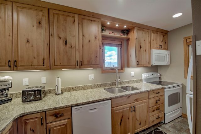 450 W Main Street 315 photo 12