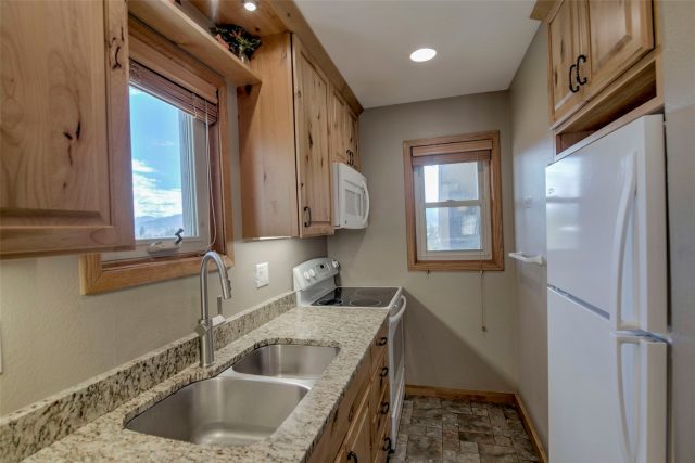 450 W Main Street 315 photo 13