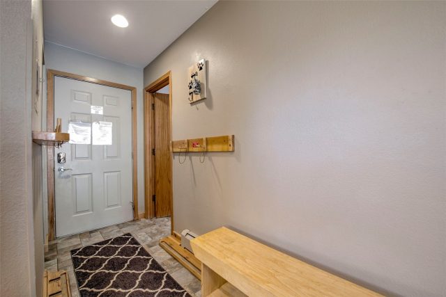 450 W Main Street 315 photo 14