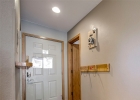 450 W Main Street 315 photo 14 450 W Main Street 315 photo 14