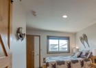 450 W Main Street 315 photo 18 450 W Main Street 315 photo 18