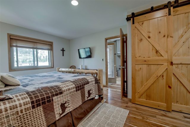 450 W Main Street 315 photo 24