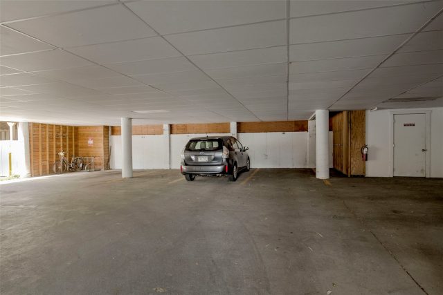 450 W Main Street 315 photo 41