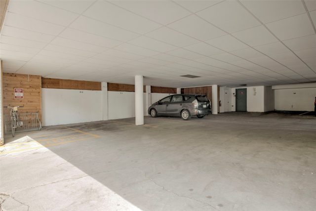 450 W Main Street 315 photo 42