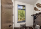 680 Lakeview Circle photo 7 680 Lakeview Circle photo 7