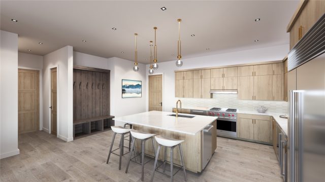 20 E Main Street 202 photo 7
