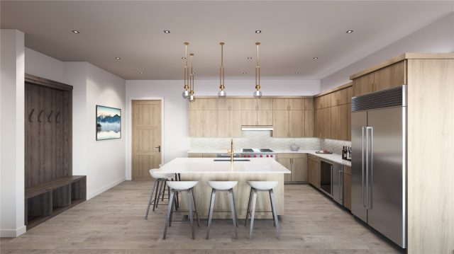 20 E Main Street 202 photo 8