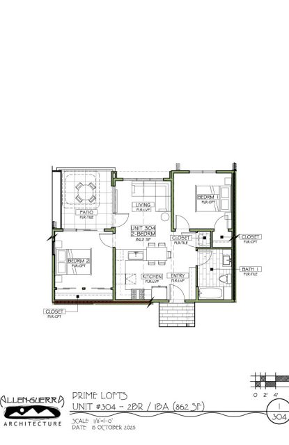 20 E Main Street 304 photo 2