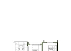 20 E Main Street 304 photo 2