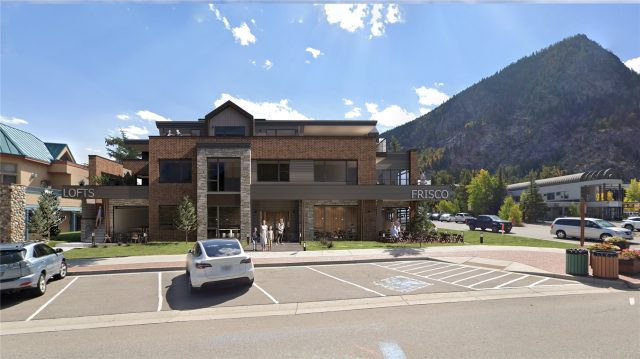 20 E Main Street 304 photo 6