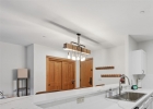 22787 Us Highway 6 312 photo 7