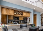 1660 Lakeview Terrace 301f photo 10 1660 Lakeview Terrace 301f photo 10