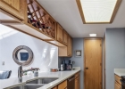 1660 Lakeview Terrace 301f photo 11 1660 Lakeview Terrace 301f photo 11